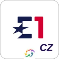 Eurosport 1 CZ